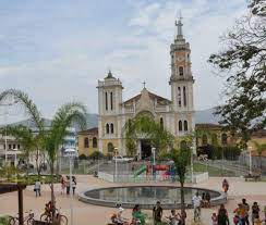blog-image