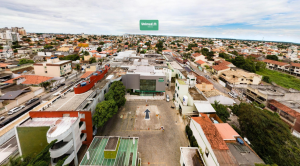 Unimed Campos dos Goytacazes